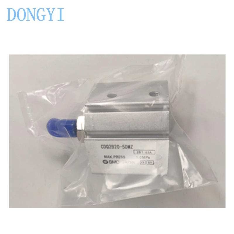 Compact Cylinder CQ2 CQ2B63 CQ2B63-5/10/15/20/25/30/35/40/45/50/55/60/65/70/75/80/85/90 DZ DMZ DCZ DCMZ
Compact Cylinder CQ2 CQ2B63 CQ2B63-5/10/15/20/25/30/35/40/45/50/55/60/65/70/75/80/85/90 DZ DMZ DCZ DCMZ