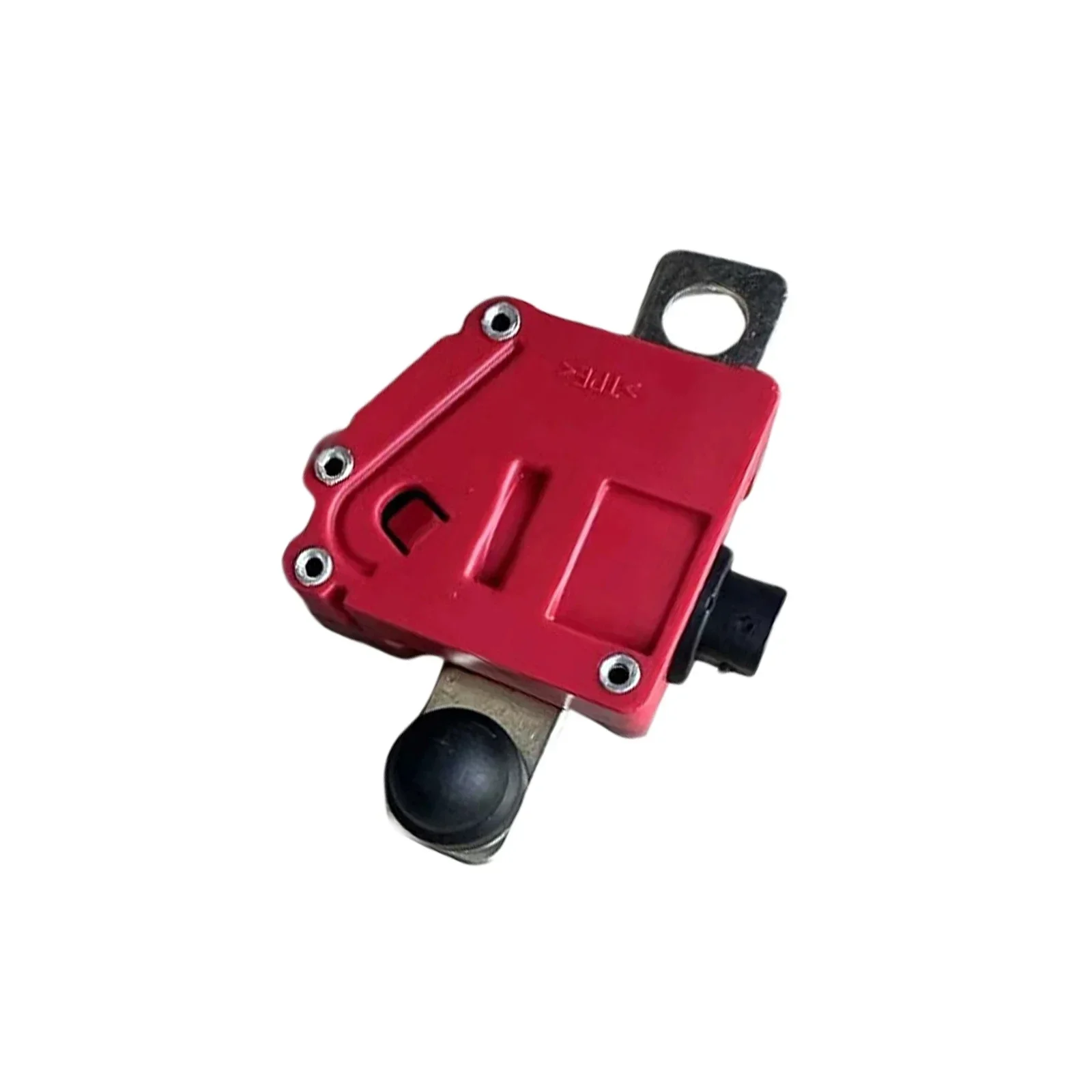 1pcs Newest Sale Part Number 61129376789 Positive Battery Module B For BMW 2' For MINI For COOPER SE ALL4 Car Accessories
1pcs Newest Sale Part Number 61129376789 Positive Battery Module B For BMW 2' For MINI For COOPER SE ALL4 Car Accessories