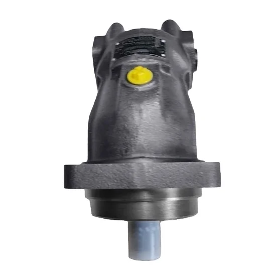 AA2FM series AA2FM107 AA2FM125 AA2FM160 AA2FM180 AA2FM200 Axial piston hydraulic motor AA2FM180/61W-VSD510
AA2FM series AA2FM107 AA2FM125 AA2FM160 AA2FM180 AA2FM200 Axial piston hydraulic motor AA2FM180/61W-VSD510