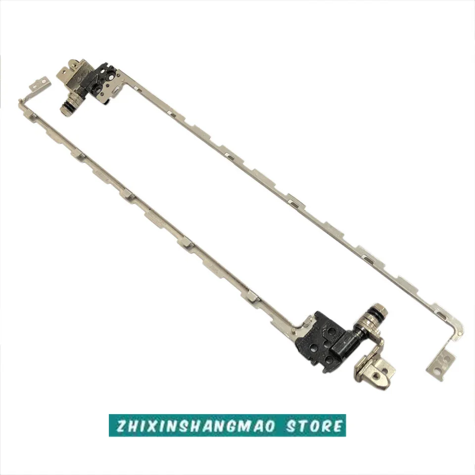 Touch Hinge for lenovo ThinkPad P50 20EN 20EQ/P51 20HH 20HJ 00UR821
Touch Hinge for lenovo ThinkPad P50 20EN 20EQ/P51 20HH 20HJ 00UR821