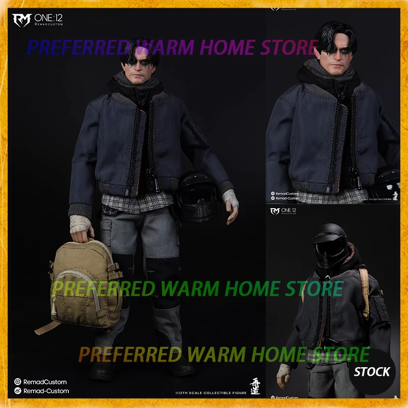 В наличии: Коллекционная фигурка Remad Custom RM-013 MOTOR-WANDERER, масштаб 1/12, модель игрушки, Роберт Паттinson, Брюс Уэйн
В наличии: Коллекционная фигурка Remad Custom RM-013 MOTOR-WANDERER, масштаб 1/12, модель игрушки, Роберт Паттinson, Брюс Уэйн