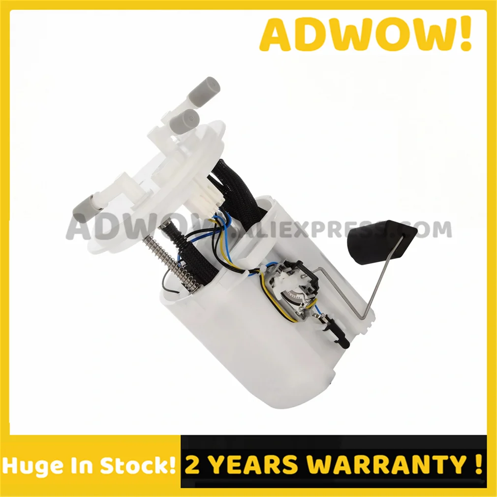 Топливный насос в сборе для Subaru Legacy Outback 2008 2009 B9 Tribeca 2006-2007 3.0L 42021XA00A SP8650M E8686M P77428M FG1675 E8650M
Топливный насос в сборе для Subaru Legacy Outback 2008 2009 B9 Tribeca 2006-2007 3.0L 42021XA00A SP8650M E8686M P77428M FG1675 E8650M