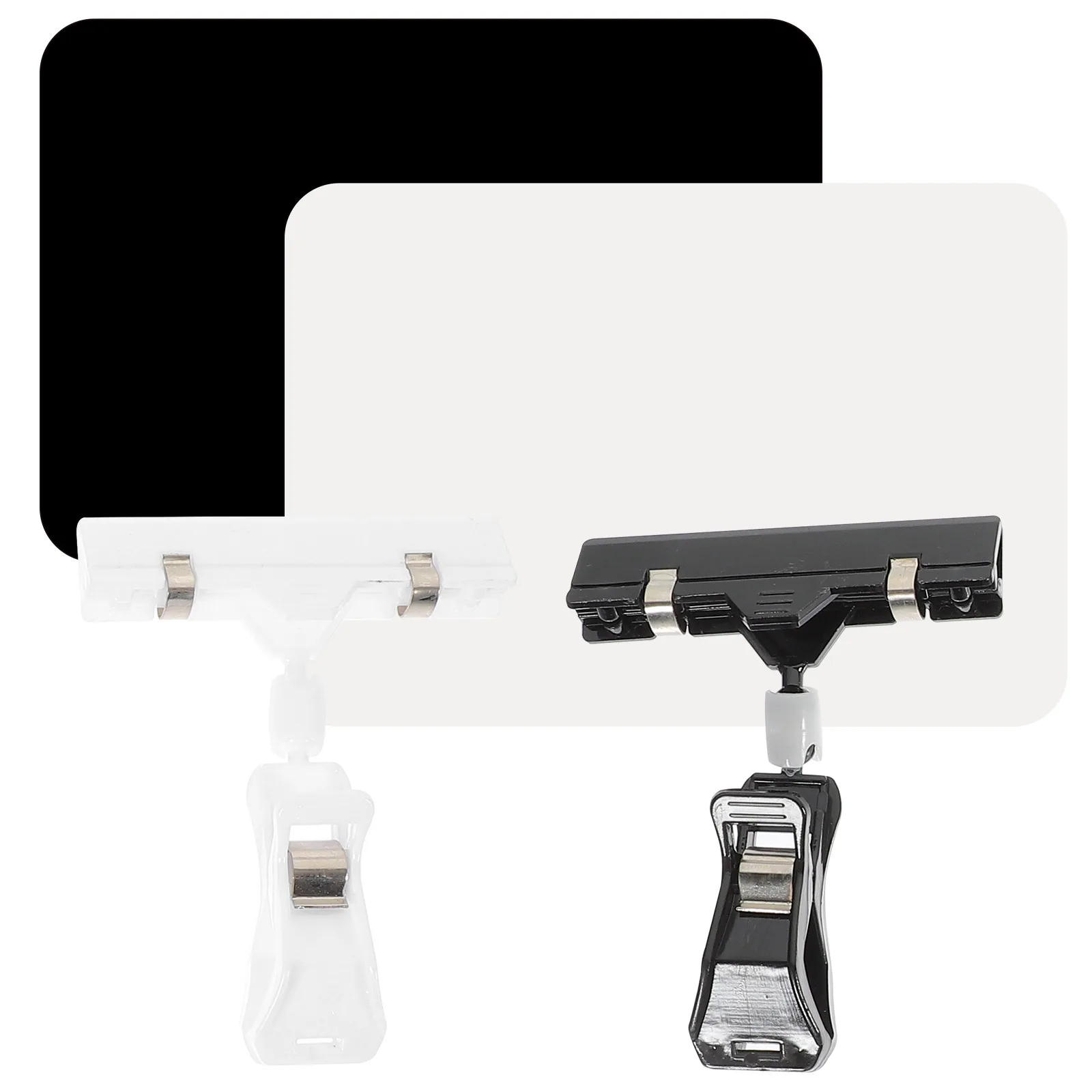 4 шт., пластиковые держатели ценников, зажим для контейнеров для хранения, корзина, черный мел, маркер, стенд, съемные подвесные зажимы для мусора
4 шт., пластиковые держатели ценников, зажим для контейнеров для хранения, корзина, черный мел, маркер, стенд, съемные подвесные зажимы для мусора