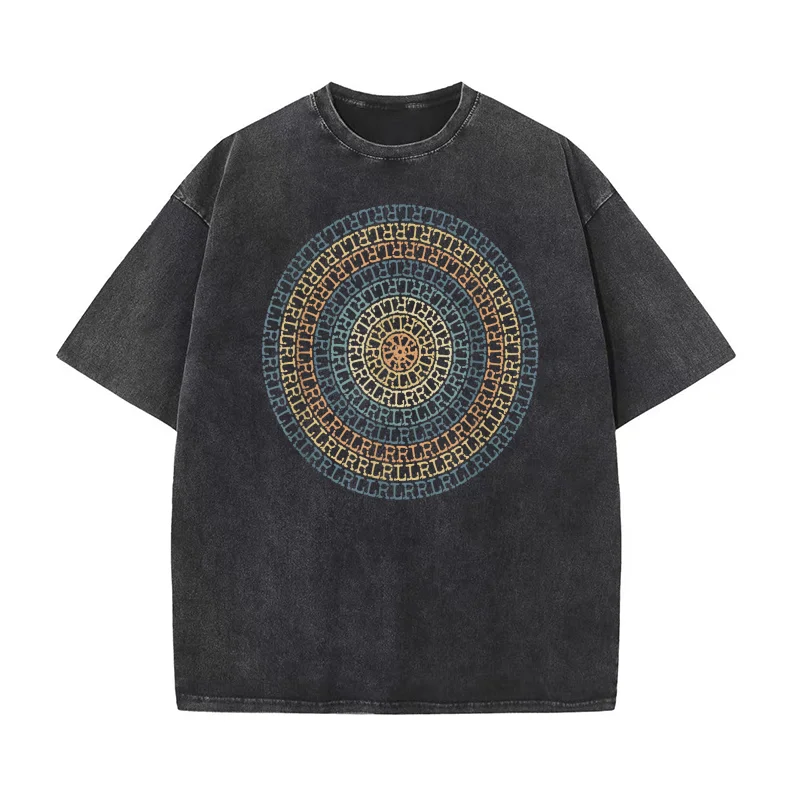 Paradiddle Variations Drummer Pure Cotton Luxury Brand Men's T-shirts O-neck Tshirt Oversized Art Graphic Clothing Printed
Paradiddle Variations Drummer Pure Cotton Luxury Brand Men's T-shirts O-neck Tshirt Oversized Art Graphic Clothing Printed