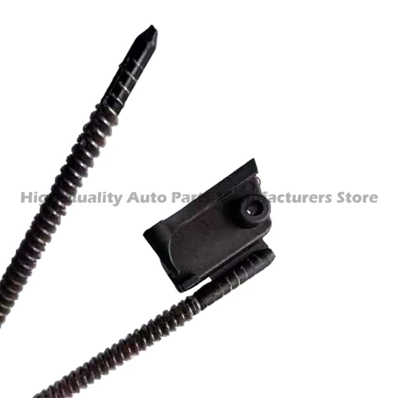 For Audi A8 D4 Sunroof Curtain Pull Cord Roller Shade Cable In Stock Repair Kit Car Accessories Wholesale
For Audi A8 D4 Sunroof Curtain Pull Cord Roller Shade Cable In Stock Repair Kit Car Accessories Wholesale