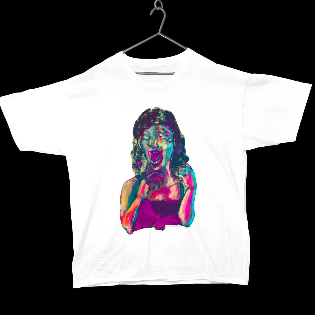 Y2k Aesthetic Crop Top Gothic Slim Vintage Graphic Baby Tee emo Cute Punk Hip Hop Women Crop top Short Sleeve Punk anime tees
Y2k Aesthetic Crop Top Gothic Slim Vintage Graphic Baby Tee emo Cute Punk Hip Hop Women Crop top Short Sleeve Punk anime tees