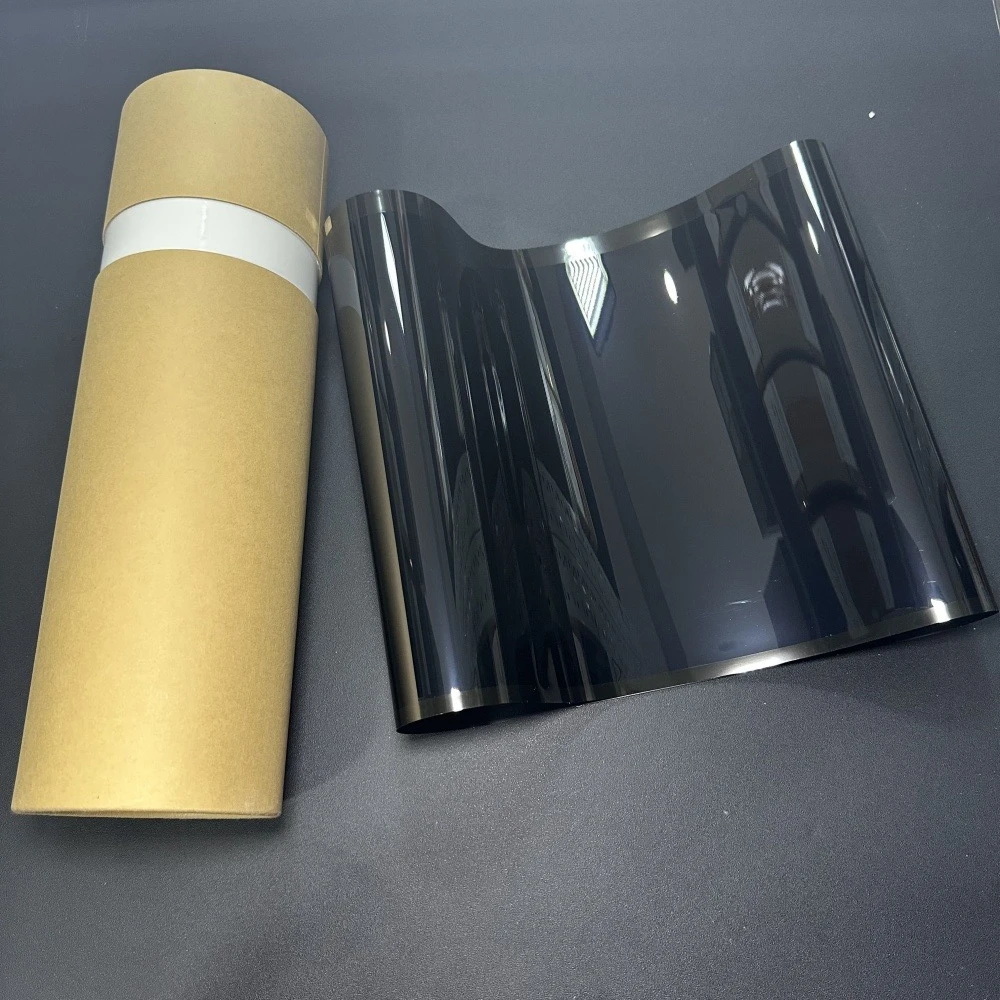 Для HP M252 M254 M274 M277 M281 для CANON LBP 612 622 623 MF 632 634 641 642 644 RM2-5907-000CN RM2-5907-000 Ремень передачи
Для HP M252 M254 M274 M277 M281 для CANON LBP 612 622 623 MF 632 634 641 642 644 RM2-5907-000CN RM2-5907-000 Ремень передачи