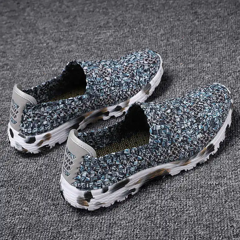 Angle Round Toe Mens Sneakers Shoes Loafers Sports Tennis Man Shoes 50 Sapatenes Cheapest High End Sport High-quality
Angle Round Toe Mens Sneakers Shoes Loafers Sports Tennis Man Shoes 50 Sapatenes Cheapest High End Sport High-quality