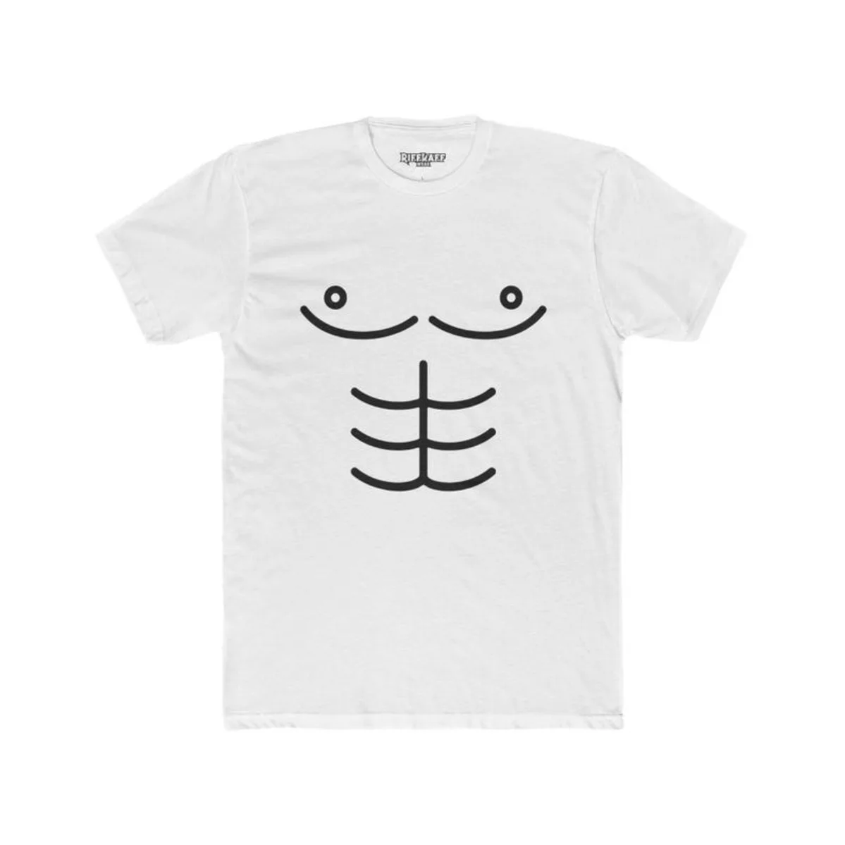 Funny Unisex Cotton Crew Neck T Shirt Casual Graphic Tee Soft Comfortable Short Sleeve Everyday Wear
Funny Unisex Cotton Crew Neck T Shirt Casual Graphic Tee Soft Comfortable Short Sleeve Everyday Wear