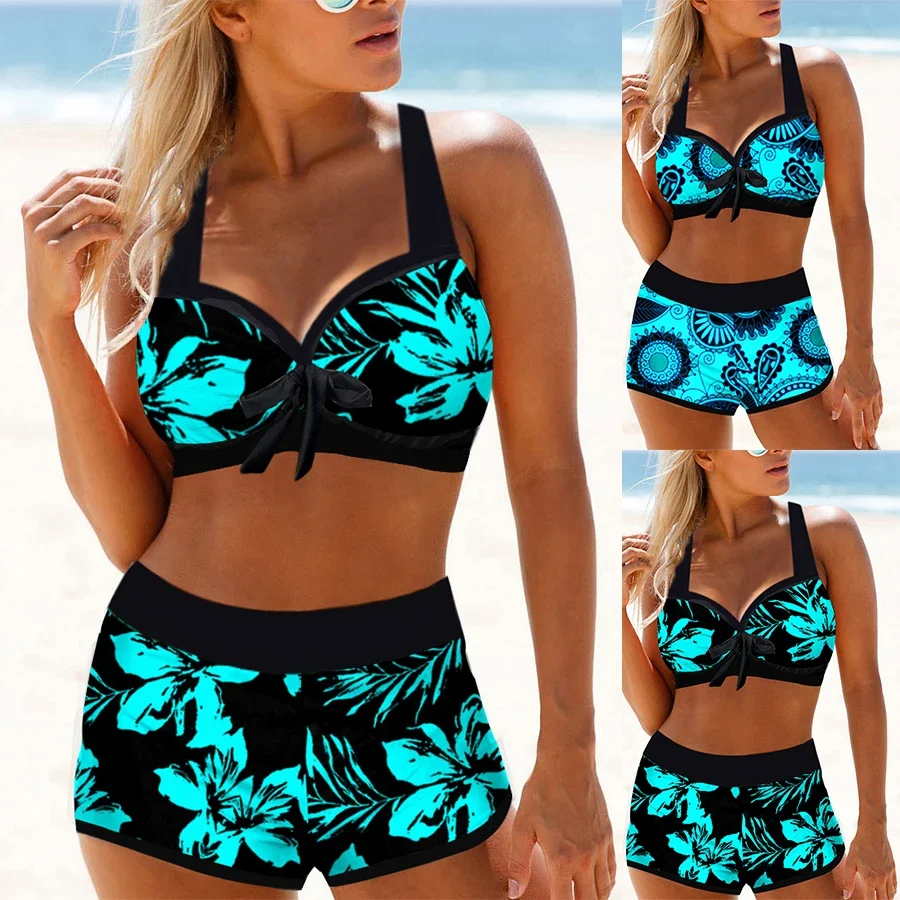 Women's Tank Top, Square Pants, Two-piece Swimsuit, Maple Leaf Print Tank Top, Holiday Beach Jacket S-6XL
Women's Tank Top, Square Pants, Two-piece Swimsuit, Maple Leaf Print Tank Top, Holiday Beach Jacket S-6XL