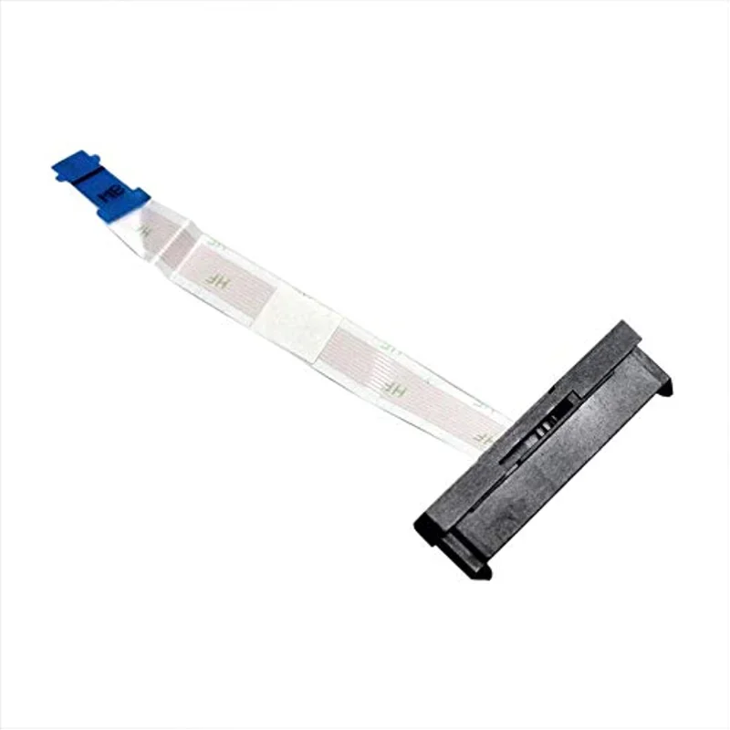 Кабель жесткого диска SATA для HP 14-CK 14- см 14-CF 14-DF L23187-001/340 G5 340 G7 348 14-DK 14Z-cm 14Q-CS 14Q-CY 14S-CF 14S-CR
Кабель жесткого диска SATA для HP 14-CK 14- см 14-CF 14-DF L23187-001/340 G5 340 G7 348 14-DK 14Z-cm 14Q-CS 14Q-CY 14S-CF 14S-CR