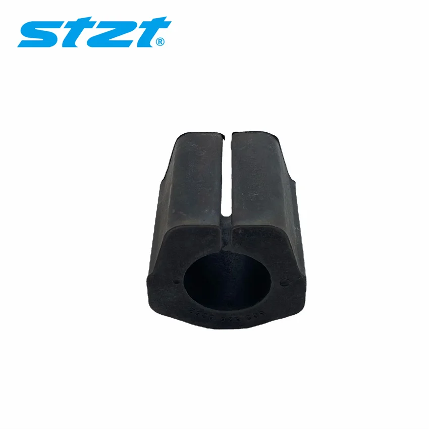 STZT 6023260282 Stabilizer Bushing Stabilizer Bar Auto Car Suspension parts For Mercedes Benz T1 601 602 Suspension parts
STZT 6023260282 Stabilizer Bushing Stabilizer Bar Auto Car Suspension parts For Mercedes Benz T1 601 602 Suspension parts