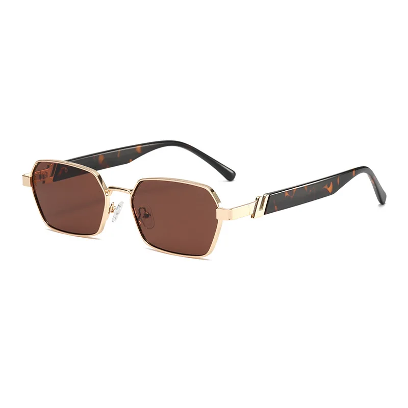 3648 Stylish Geometric Sunglasses for Men Women, Premium Fashion Polygonal Sun Glasses, Vintage Retro Personalized Shades 606541
3648 Stylish Geometric Sunglasses for Men Women, Premium Fashion Polygonal Sun Glasses, Vintage Retro Personalized Shades 606541