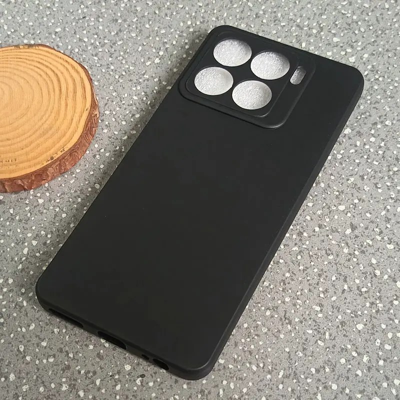 Для ZTE Blade A56 4G чехол задняя крышка ТПУ силиконовый матовый чехол для телефона для ZTE BladeA56 черный матовый защитный чехол 
Для ZTE Blade A56 4G чехол задняя крышка ТПУ силиконовый матовый чехол для телефона для ZTE BladeA56 черный матовый защитный чехол