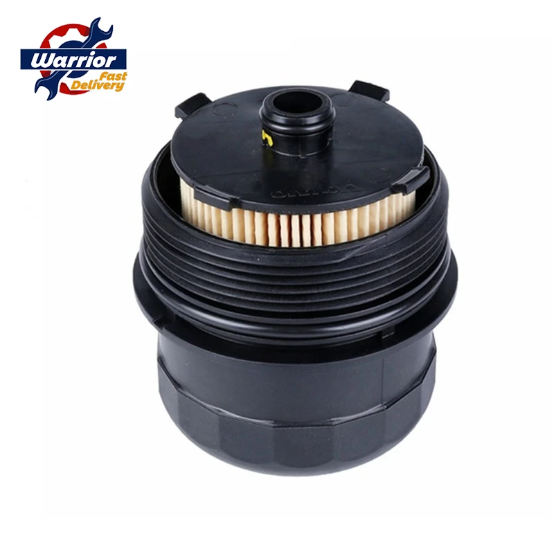 31321084 32140027 2010-2022-T61C Engine Oil Filter Elements Shell Replacement Accessories Fit for Volvo XC60 S60 V40 XC90
31321084 32140027 2010-2022-T61C Engine Oil Filter Elements Shell Replacement Accessories Fit for Volvo XC60 S60 V40 XC90