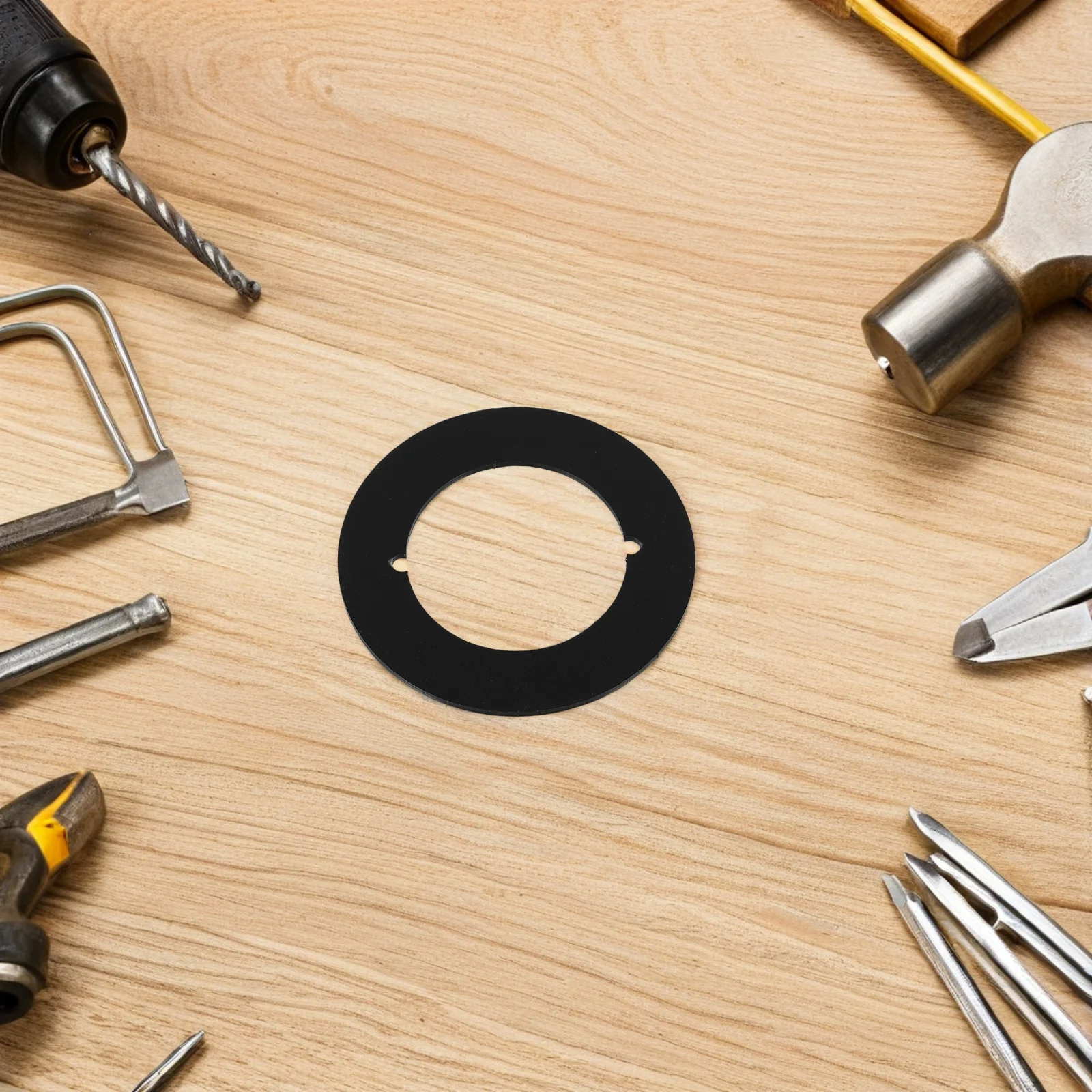 Repair Plate Black Bedroom Stainless Steel Knob Filler No Drill Thickened Design Security Fixing Plates Door Plates For
Repair Plate Black Bedroom Stainless Steel Knob Filler No Drill Thickened Design Security Fixing Plates Door Plates For