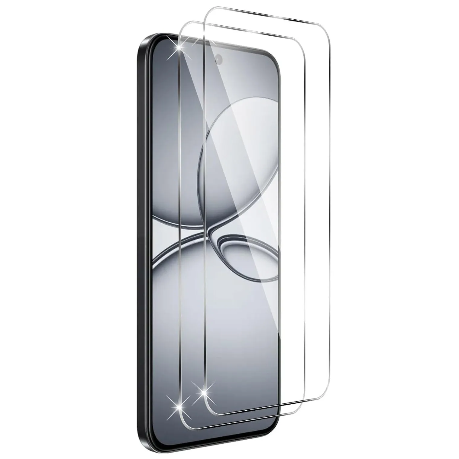 3pcs Tempered Glass For Realme 15T Screen Protector Glass Realme 15 Lite Protective Film
3pcs Tempered Glass For Realme 15T Screen Protector Glass Realme 15 Lite Protective Film