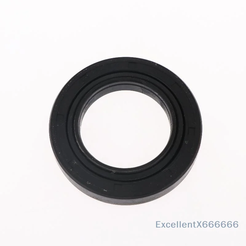 MC45x75x14 BQ3164E Oil Seal Tractor Parts Anti Mud Water Resistant for Heavy Duty Field Work
MC45x75x14 BQ3164E Oil Seal Tractor Parts Anti Mud Water Resistant for Heavy Duty Field Work