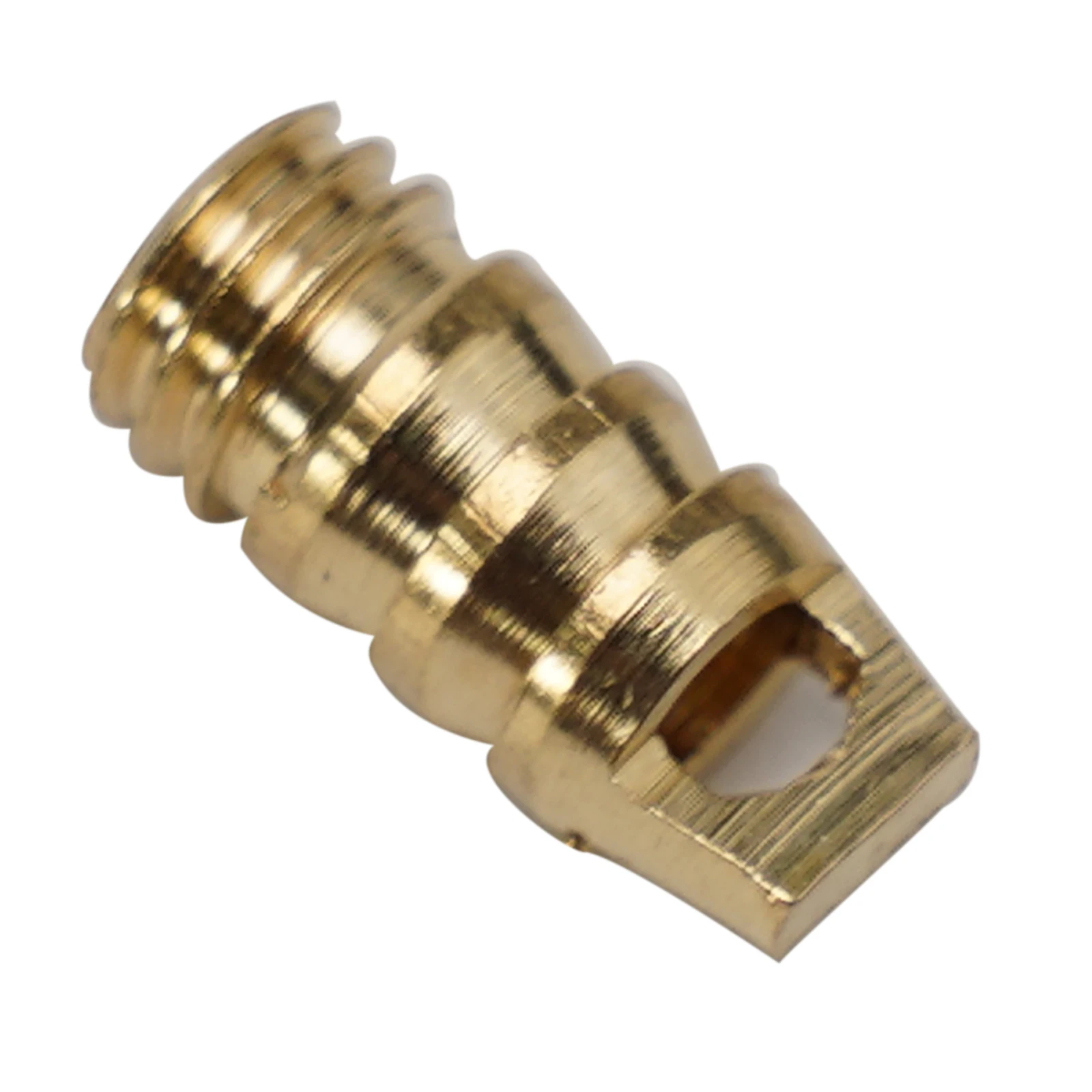 Vacuum Pump Adapter R410A Adapter Auto Parts 5/16 Female 1/4 Angled Brass Hose Gasket One Set Remover Straight
Vacuum Pump Adapter R410A Adapter Auto Parts 5/16 Female 1/4 Angled Brass Hose Gasket One Set Remover Straight