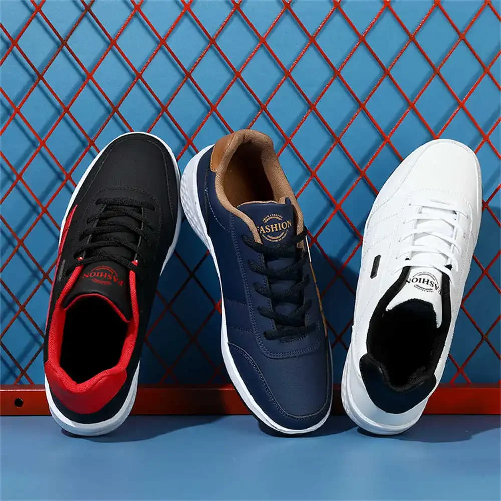 Super Lightweight Red Damske Casual Men's Black Shoes Men's Comfortable Sneakers Sports Sneekers China Super Sale Kawaiis
Super Lightweight Red Damske Casual Men's Black Shoes Men's Comfortable Sneakers Sports Sneekers China Super Sale Kawaiis