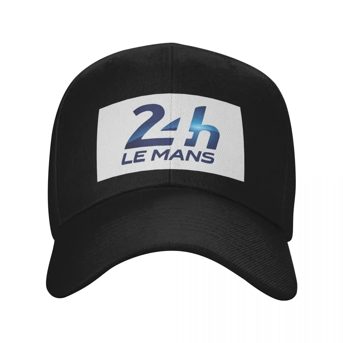 Le Mans logo accessories Baseball Cap Brand Man cap fishing caps man Big Size Hat Luxury Woman Men's
Le Mans logo accessories Baseball Cap Brand Man cap fishing caps man Big Size Hat Luxury Woman Men's