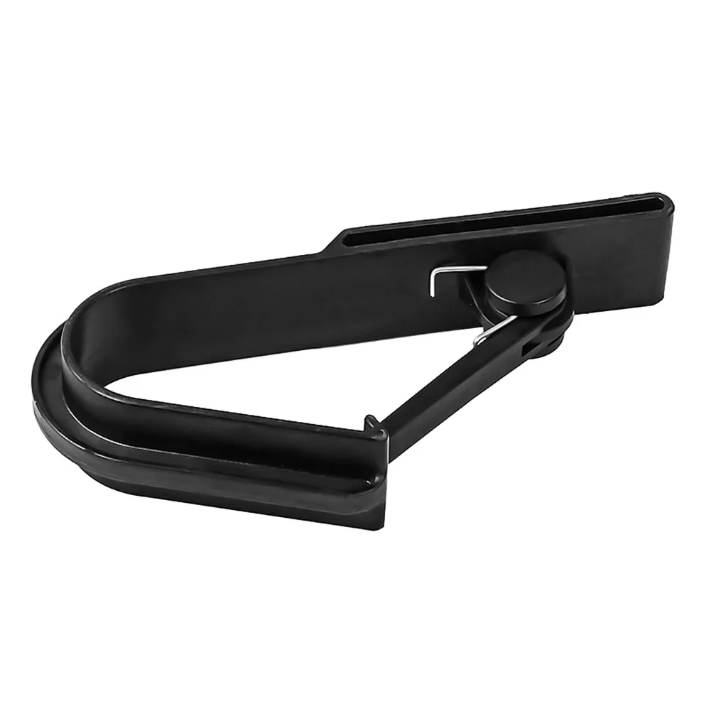 Hook Belt Clip Assembly Drill Easy Install For Woodworking Parts Portable Rack Replacement Spare Tool Heavy Duty
Hook Belt Clip Assembly Drill Easy Install For Woodworking Parts Portable Rack Replacement Spare Tool Heavy Duty