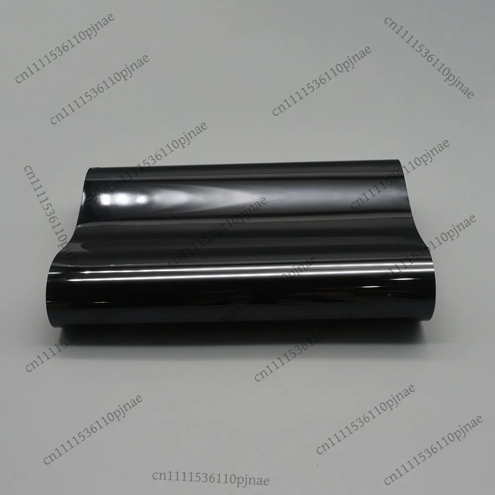 JC96-04840A JC66-05408A Transfer belt With Blade for Samsung CLP-300 300N 310 315 315W 320 320n 321 326 CLX-3185 3185FN 3186 dot
JC96-04840A JC66-05408A Transfer belt With Blade for Samsung CLP-300 300N 310 315 315W 320 320n 321 326 CLX-3185 3185FN 3186 dot