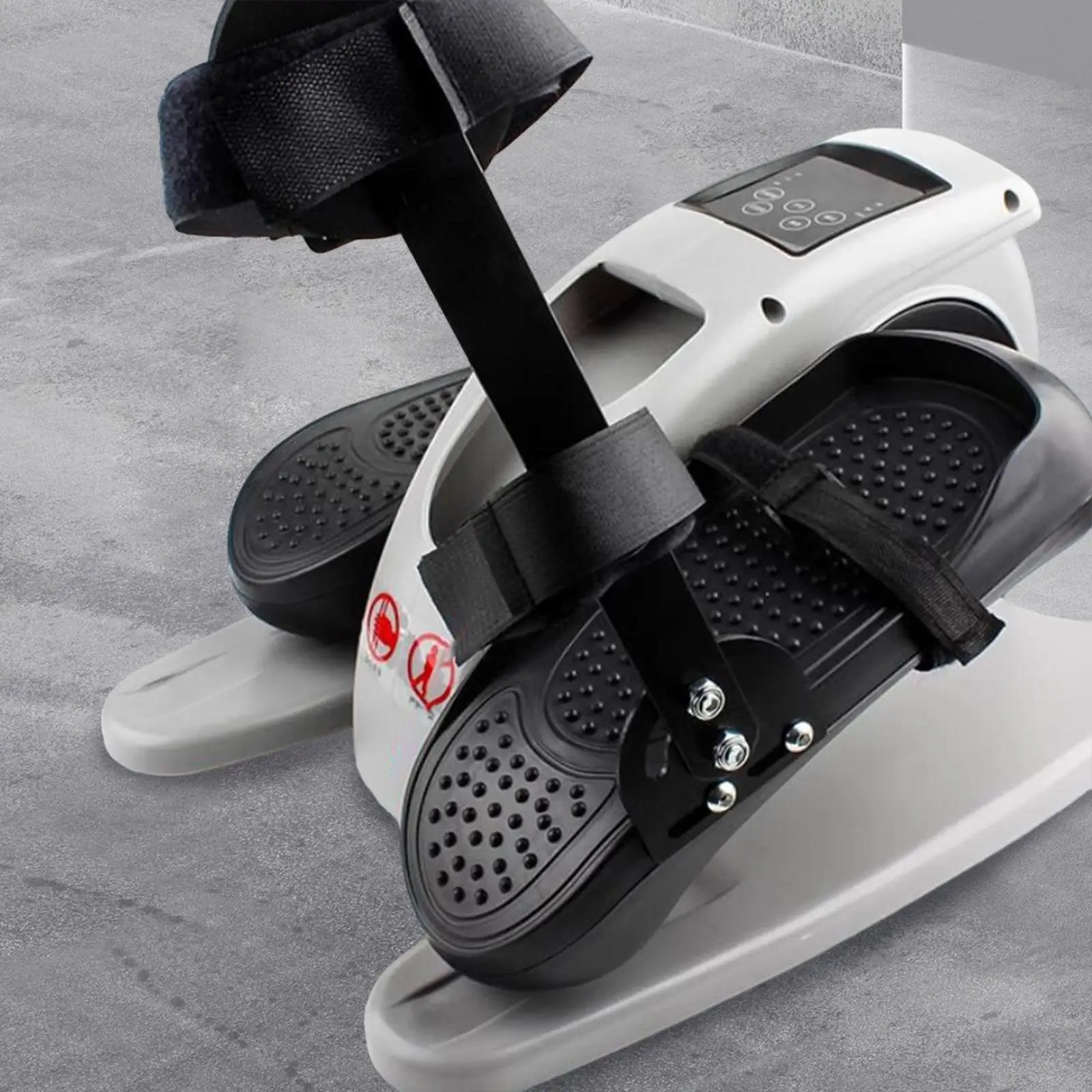 Ремни для педалей фитнес-оборудования, 48 см, регулируемые, из смешанных материалов, для эллиптического тренажера и велотренажера
Ремни для педалей фитнес-оборудования, 48 см, регулируемые, из смешанных материалов, для эллиптического тренажера и велотренажера