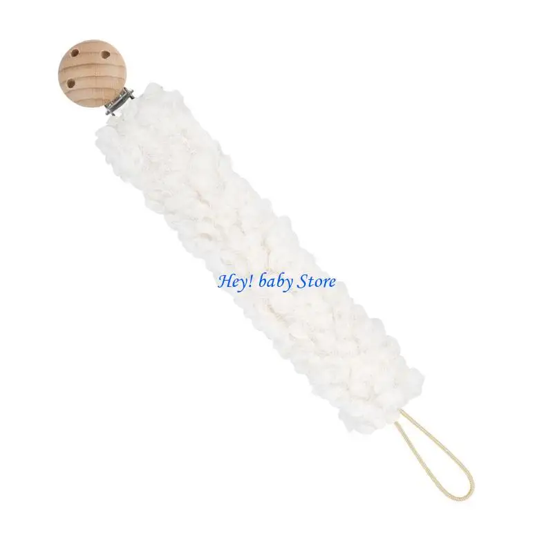 Q1FE Pacifier клики для бретельки для пейзажа для девчонка для девочек мальчиков держатели соски
Q1FE Pacifier клики для бретельки для пейзажа для девчонка для девочек мальчиков держатели соски