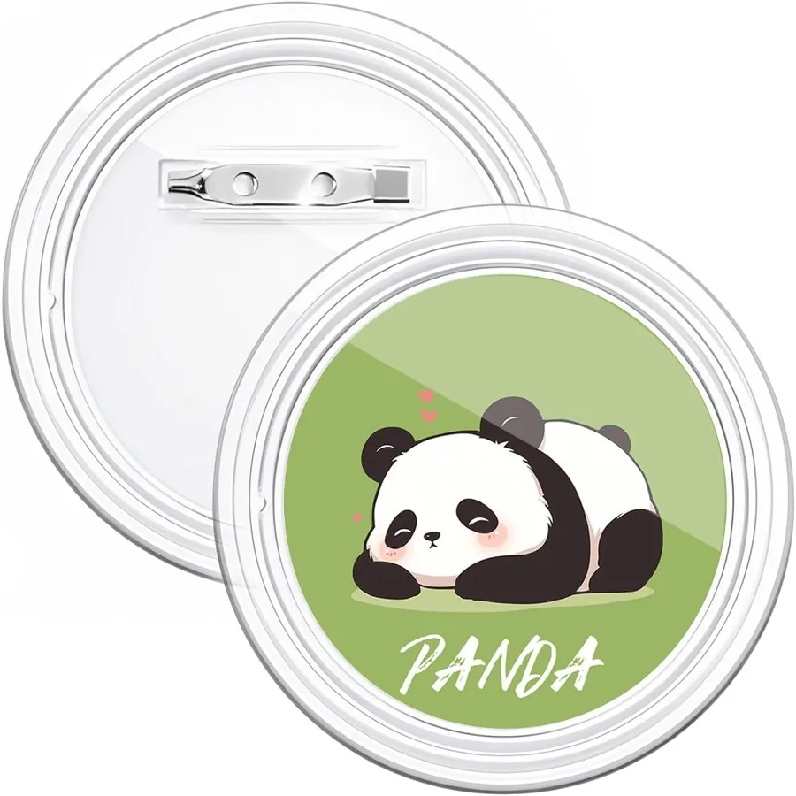 15 шт., 3-дюймовые прозрачные акриловые кнопки, объемные кнопки, пустые кнопки для школы и вечеринок для DIY Cr
15 шт., 3-дюймовые прозрачные акриловые кнопки, объемные кнопки, пустые кнопки для школы и вечеринок для DIY Cr