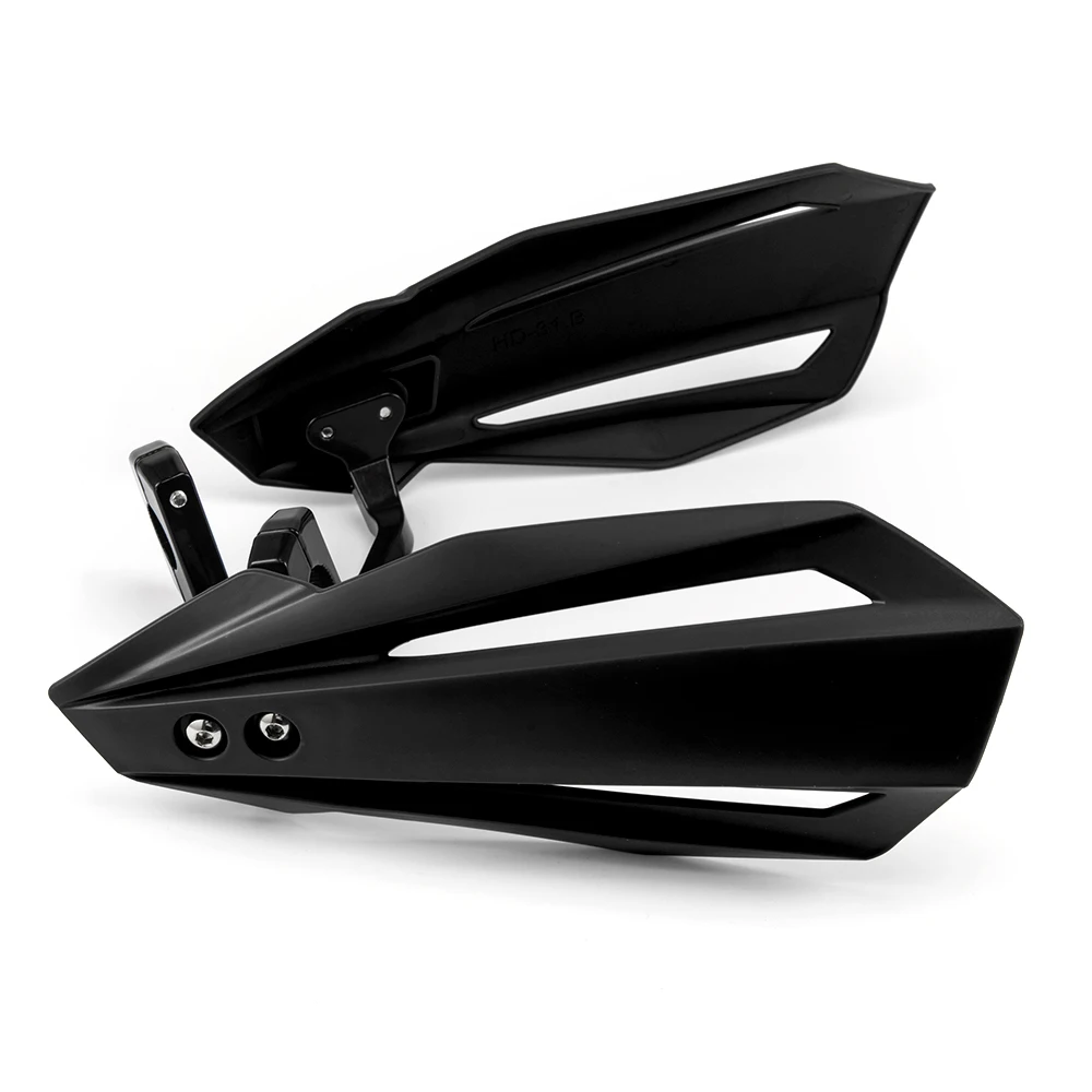 Universal Motorcycle Protector Modification Protective Gear CNC Aluminum Alloy Motorbike Hand Guard Handguard Shield Windproof
Universal Motorcycle Protector Modification Protective Gear CNC Aluminum Alloy Motorbike Hand Guard Handguard Shield Windproof