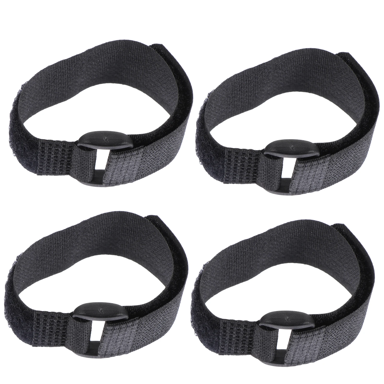 4 Pcs Black Anti crowing Rooster Collars Noise Free Nylon Adjustable Chicken Poultry Supply Pet Accessories Dog Collar
4 Pcs Black Anti crowing Rooster Collars Noise Free Nylon Adjustable Chicken Poultry Supply Pet Accessories Dog Collar