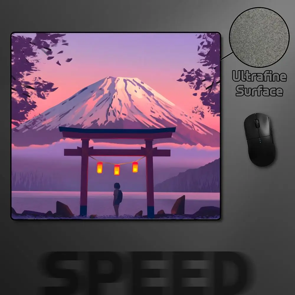 Computer desk Gate mat Mouse mats Mouse mat large Dragon Pad XXL Anime mouse mat Mouse Table mat for work desk
Computer desk Gate mat Mouse mats Mouse mat large Dragon Pad XXL Anime mouse mat Mouse Table mat for work desk