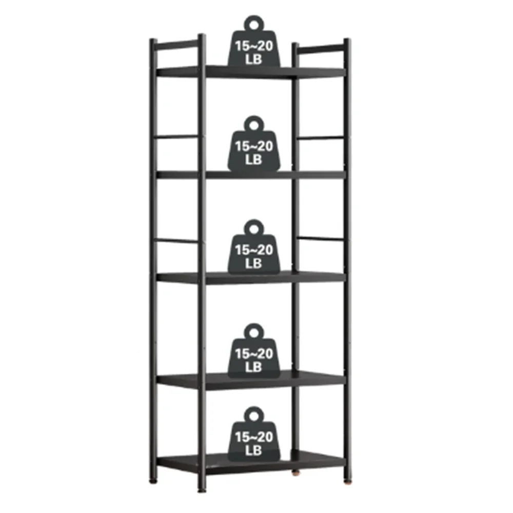 Household furniture kitchen storage rack removable rolling steel shelf system kitchen storage rack
Household furniture kitchen storage rack removable rolling steel shelf system kitchen storage rack