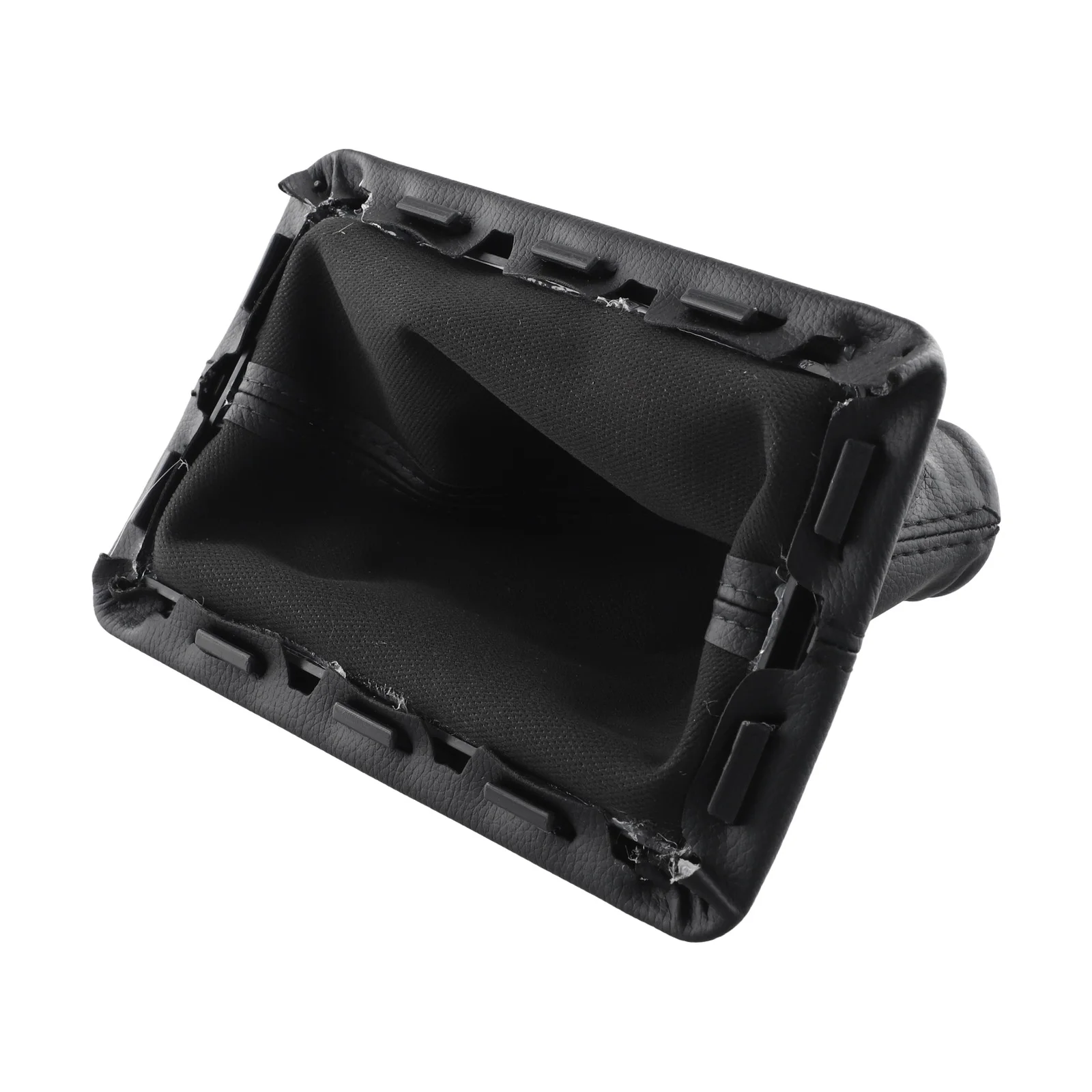 Крышка рычага переключателя передач 8R3Z-7277-AA для Ford For Mustang 05-09, крышка рычага переключателя передач с ручной коробкой передач
Крышка рычага переключателя передач 8R3Z-7277-AA для Ford For Mustang 05-09, крышка рычага переключателя передач с ручной коробкой передач
