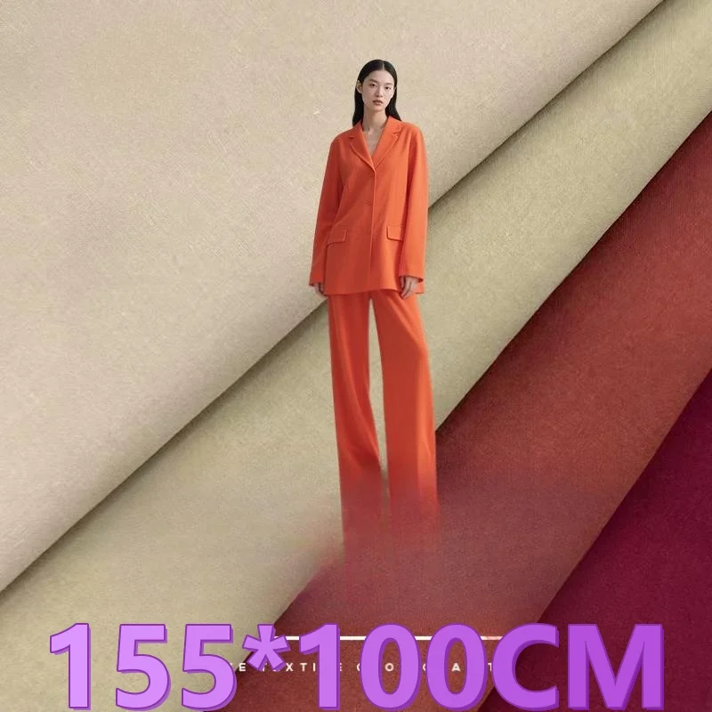 Fabrics Upholstery Jersey Knit Stretchy Comfortable Casual Shirt Dress Activewear Loungewear Sleepwear Clothing Soft Elastic Bow
Fabrics Upholstery Jersey Knit Stretchy Comfortable Casual Shirt Dress Activewear Loungewear Sleepwear Clothing Soft Elastic Bow