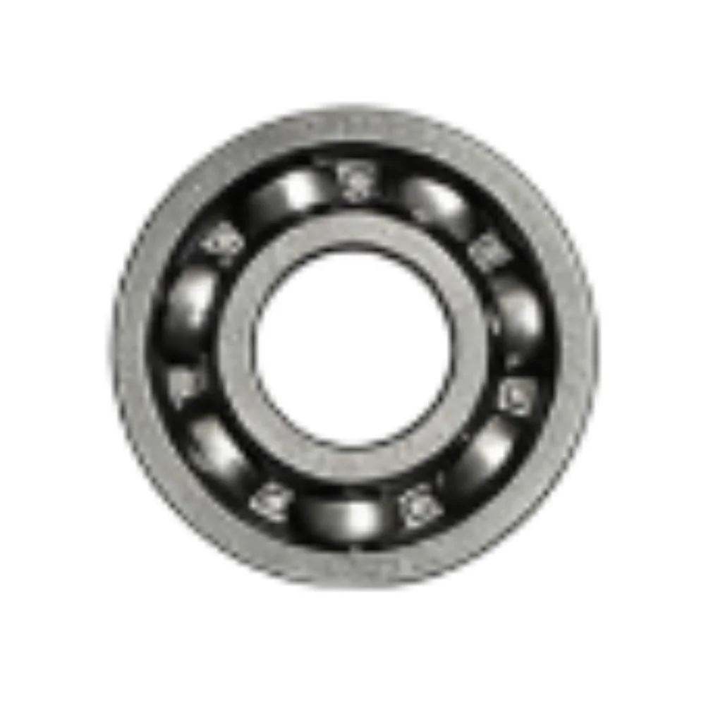 Комплект для ремонта водяного насоса для X-Max125, X Max125, 125, 150, VP125, WR125, City 125, YZF-R125, X-City 125, LC135, V1, для скутеров Jupiter MX135
Комплект для ремонта водяного насоса для X-Max125, X Max125, 125, 150, VP125, WR125, City 125, YZF-R125, X-City 125, LC135, V1, для скутеров Jupiter MX135