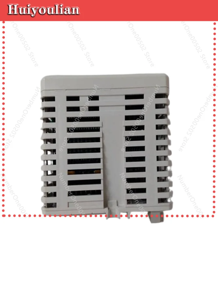 Communication Module Card DO810 3BSE008510R1 PLC Digital Output Isolation Module -011
Communication Module Card DO810 3BSE008510R1 PLC Digital Output Isolation Module -011