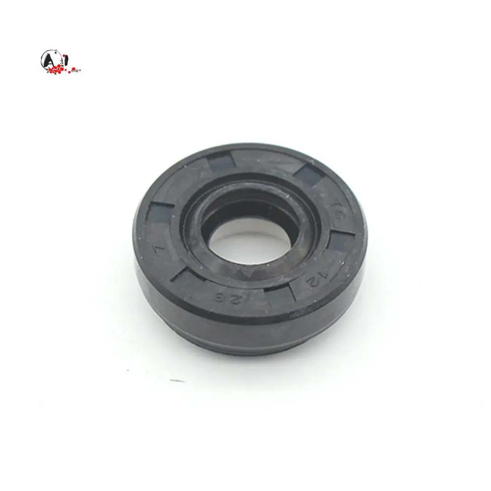 A10E-Motorcycle Water Pump Oil Seal Set For HONDA CB400 CBR400 NC23 NC29 Accessories
A10E-Motorcycle Water Pump Oil Seal Set For HONDA CB400 CBR400 NC23 NC29 Accessories