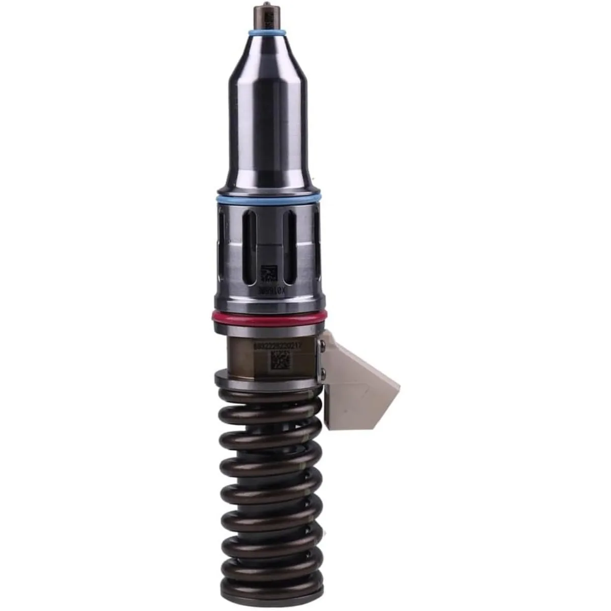 1PCS Fuel Injector 294-3005 2943005 for Caterpillar CAT C15 Engine
1PCS Fuel Injector 294-3005 2943005 for Caterpillar CAT C15 Engine