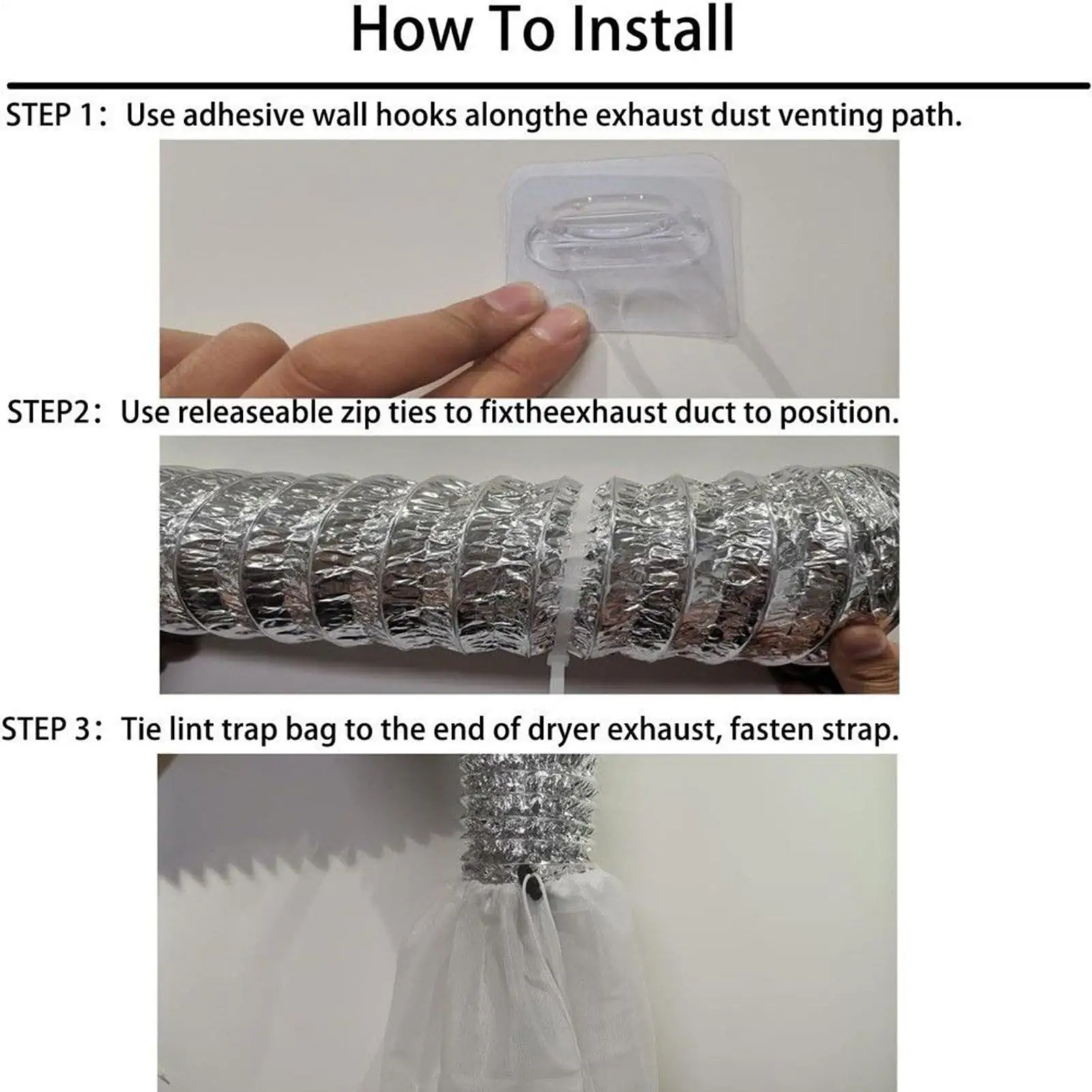 Ловец ворса для сушилки, 2 комплекта, сушилка, сборщик ворса, вакуумные детали, аксессуары для хлопковых карманов, нейлоновая мойка для одежды для домашних животных, раковина
Ловец ворса для сушилки, 2 комплекта, сушилка, сборщик ворса, вакуумные детали, аксессуары для хлопковых карманов, нейлоновая мойка для одежды для домашних животных, раковина