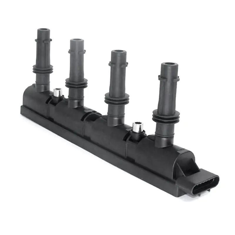 Катушка зажигания 1208092 для OPEL ADAM AMPERA ASTRA J (P10) GTC CASCADA CORSA AVEO CRUZE TRAX 1.4 1208096 55573735 55575499-N29R
Катушка зажигания 1208092 для OPEL ADAM AMPERA ASTRA J (P10) GTC CASCADA CORSA AVEO CRUZE TRAX 1.4 1208096 55573735 55575499-N29R