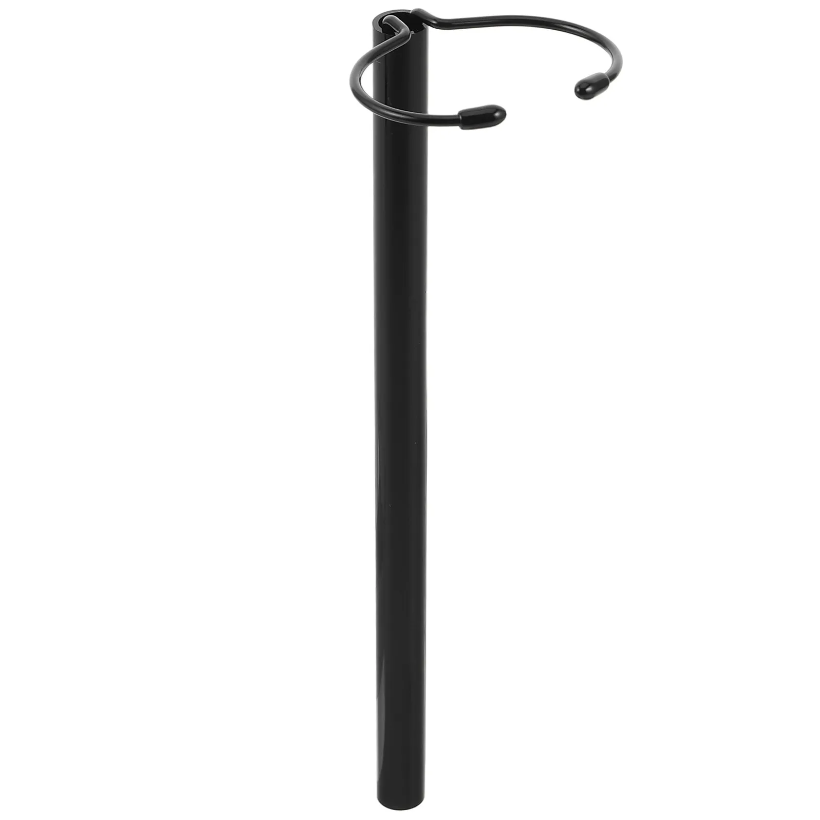 Metal Display Stand for 1 6 Scale Figure Holder Action Figure Support Stand Display Holder Stands
Metal Display Stand for 1 6 Scale Figure Holder Action Figure Support Stand Display Holder Stands