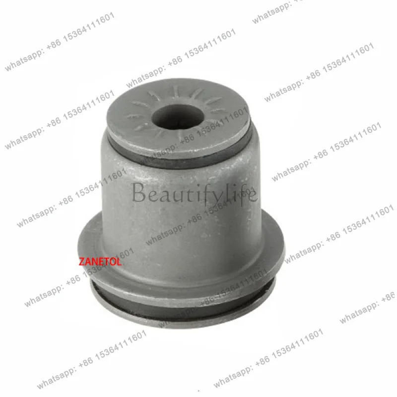 Automobile, suitable for '02-14 Automobile upper suspension rubber sleeve K6688 factory direct sales
Automobile, suitable for '02-14 Automobile upper suspension rubber sleeve K6688 factory direct sales
