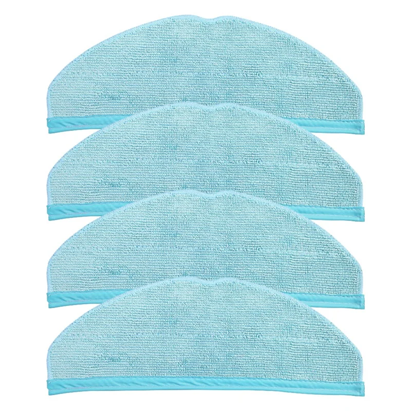 B84B-For Homerun 7000 Series XU7100/01, XU7100/02, Karcher RCV 5 Vacuum Cleaner Parts Main Roller Side Brush Mop Cloth P
B84B-For Homerun 7000 Series XU7100/01, XU7100/02, Karcher RCV 5 Vacuum Cleaner Parts Main Roller Side Brush Mop Cloth P