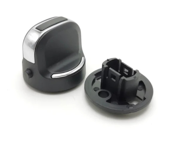Rotary push-to-start ignition switch for Great Wall Haval H6 / Tengyi C50 – starter button & key switch knob
Rotary push-to-start ignition switch for Great Wall Haval H6 / Tengyi C50 – starter button & key switch knob