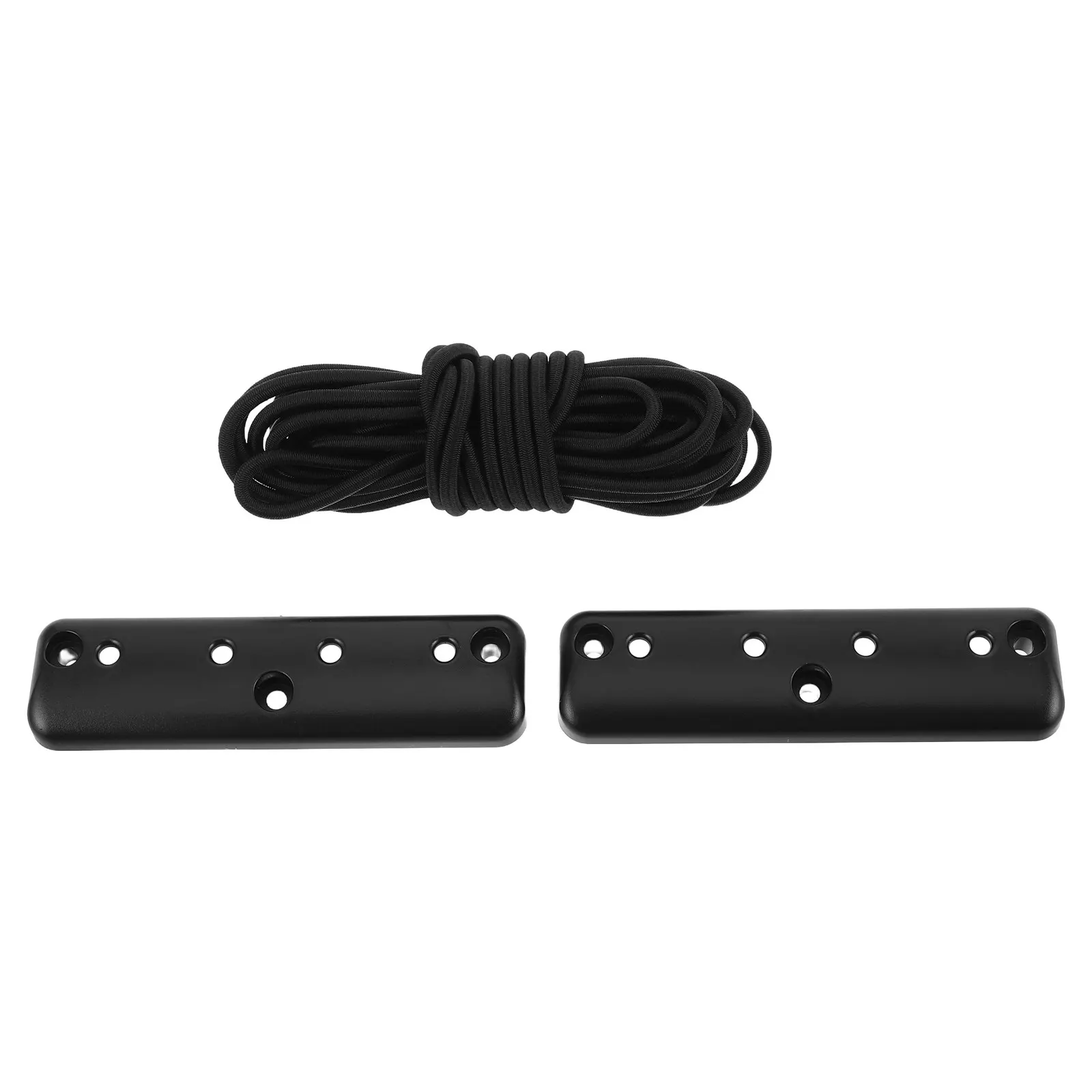 1Set Rv Cabinet Fence Elastic Guard Straps Hanging Safety Rope Anti Falling Shelf Protector for Camper Motorhome Trailer
1Set Rv Cabinet Fence Elastic Guard Straps Hanging Safety Rope Anti Falling Shelf Protector for Camper Motorhome Trailer