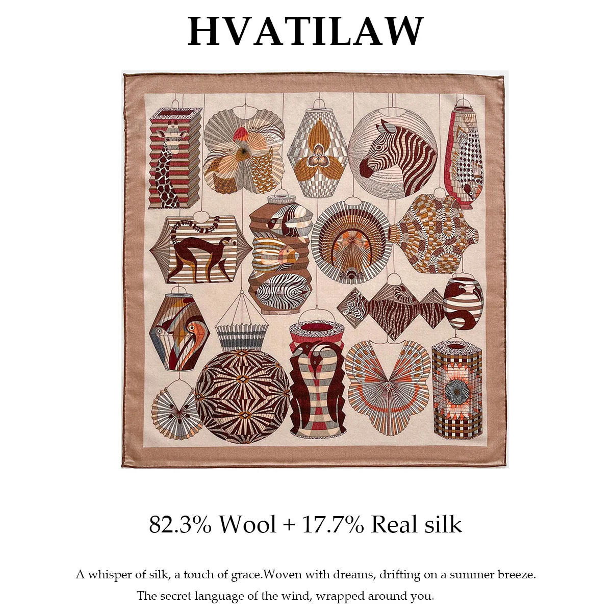 100% Pure Real Silk Wool Scarf Women Luxury High Quality Double-sided Shawl Wraps Bandana Square Hijab Poncho Scarves Pashmina
100% Pure Real Silk Wool Scarf Women Luxury High Quality Double-sided Shawl Wraps Bandana Square Hijab Poncho Scarves Pashmina