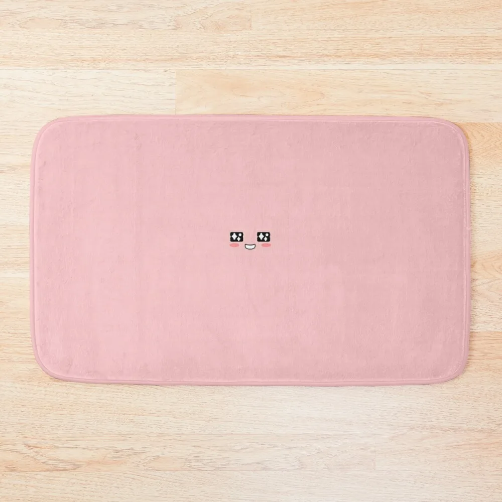 KakaoTalk Friends Apeach Face () Bath Mat For The Bathroom Toilet Accessories Bathroom Toilet Carpet Mat
KakaoTalk Friends Apeach Face () Bath Mat For The Bathroom Toilet Accessories Bathroom Toilet Carpet Mat