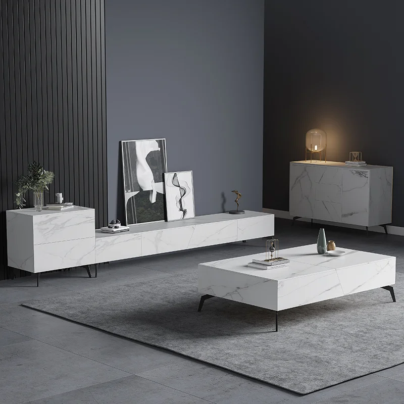 #Luxury Black Tv Stands Living Room Furniture Coffee Table
#Luxury Black Tv Stands Living Room Furniture Coffee Table